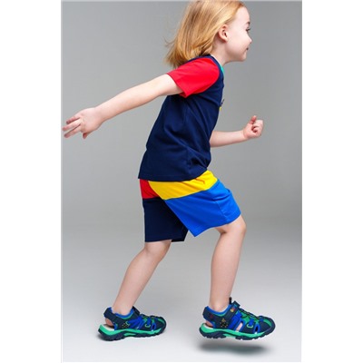 Комплект PLAYTODAY, 972471