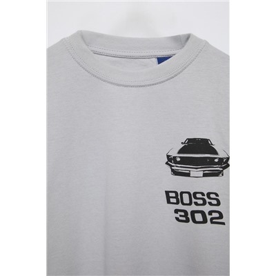 FORD © T-SHIRT