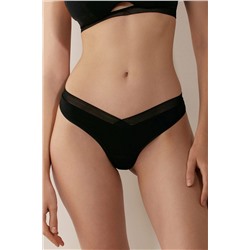 Трусы CONTE ELEGANT, 839845