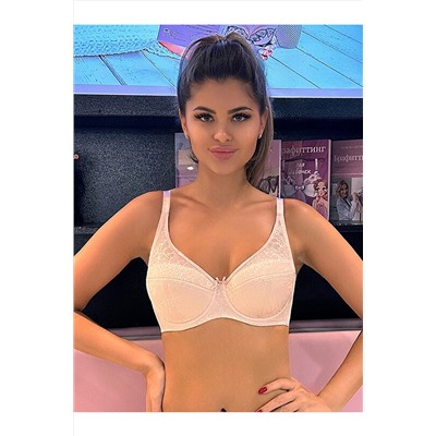 Бюстгальтер ALBINA L #1086310