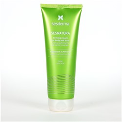 S*sd*rma Sesnatura Crema Reafirmante Senos y Cuerpo 250 ml