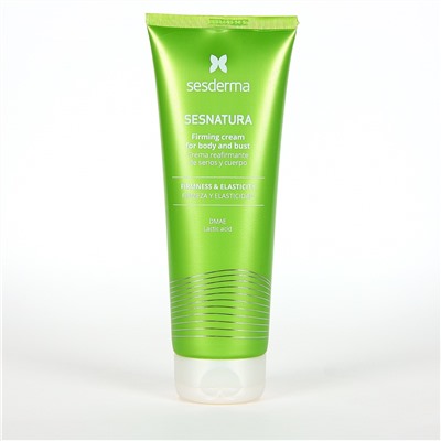 S*sd*rma Sesnatura Crema Reafirmante Senos y Cuerpo 250 ml