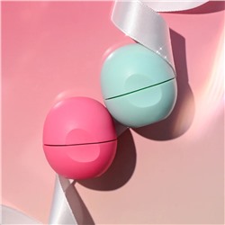 Strawberry Sorbet & Sweet Mint 2-Pack Lip Balm