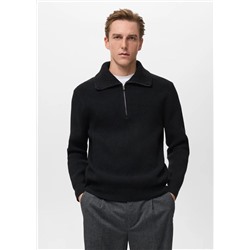 Мужской свитер    🖤  MANG*O  ОРИГИНАЛ!