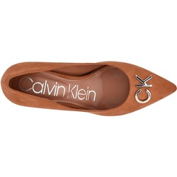 Calvin Klein  Greta 2