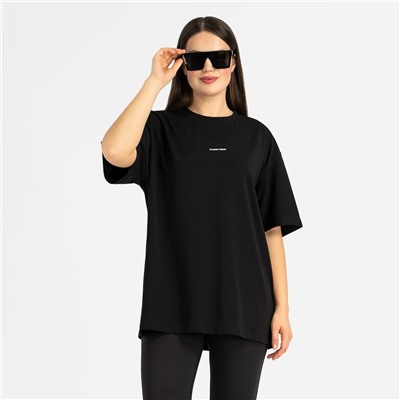 Футболка Top.896
