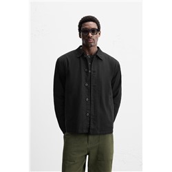 SOBRECAMISA ESTRUCTURA