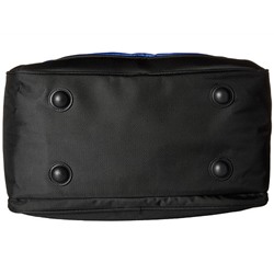 Tremont Cabin Duffel