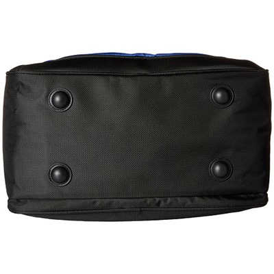 Tremont Cabin Duffel