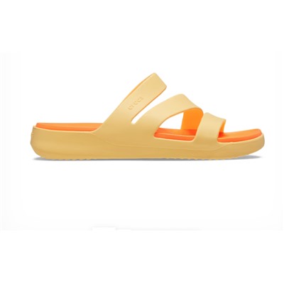 Getaway Strappy Sandals