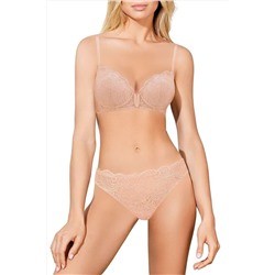 Бюстгальтер LORMAR #919344