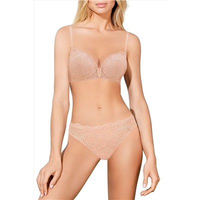 Бюстгальтер LORMAR #919344