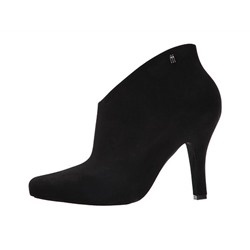 Melissa Shoes Melissa Drama