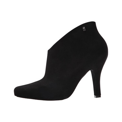 Melissa Shoes Melissa Drama