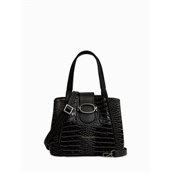 vs0710-356 cocco nero