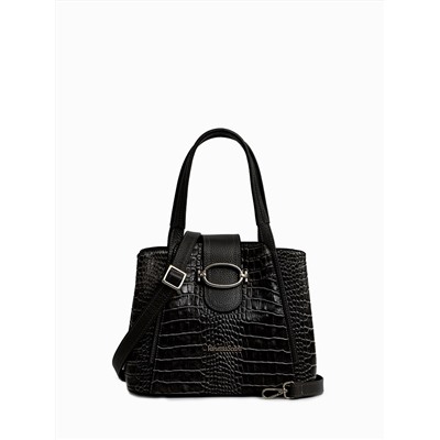 vs0710-356 cocco nero