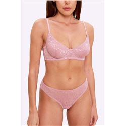 Трусы SENSERA, 1029402