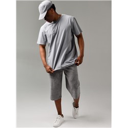 Шорты мужские Штиль-3