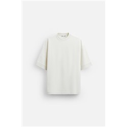 SUDADERA COMPACT