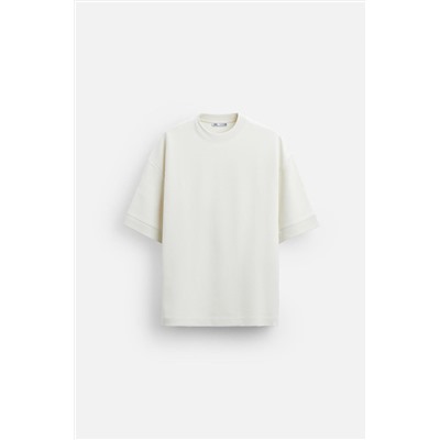 SUDADERA COMPACT