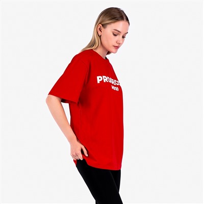 Футболка Top.943