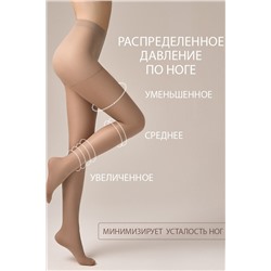Колготки OMSA, 1061223