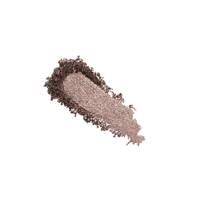 happy b-day, bellezza! magnetic eyeshadow