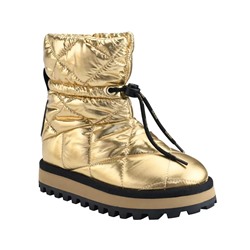 Women's Leian Cold Weather Booties