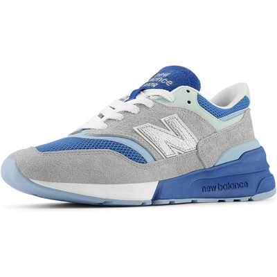 New Balance Classics  997R Unisex