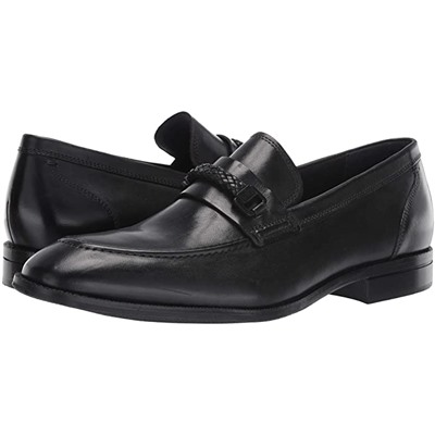 Cole Haan Warner Grand Bit Loafer