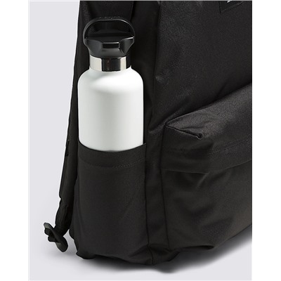 Old Skool H2O Backpack