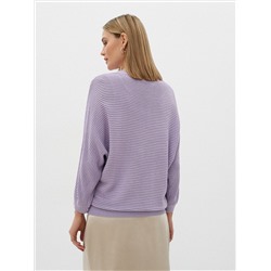 Джемпер Женский