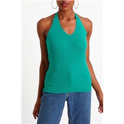 Top Verde