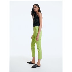 Zigarettenhose