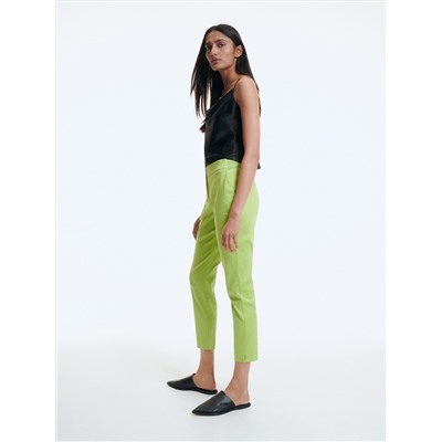 Zigarettenhose