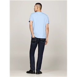 Tommy Pocket T-Shirt