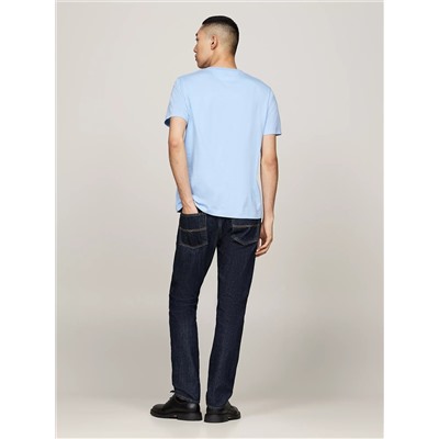 Tommy Pocket T-Shirt