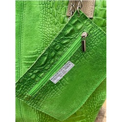 Pelle 1607 Coco encina