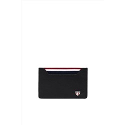 U.S. Polo Assn. U.s Polo Assn. Erkek Cüzdan 1543377