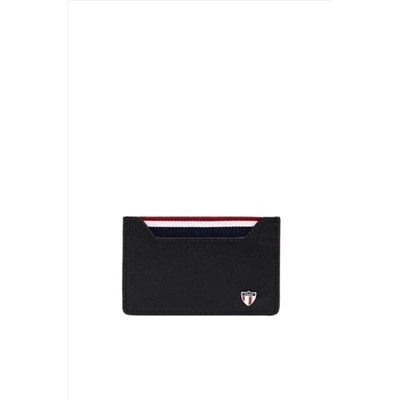 U.S. Polo Assn. U.s Polo Assn. Erkek Cüzdan 1543377