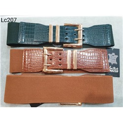Ремень  Leather Country