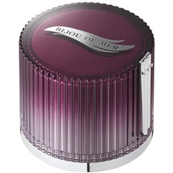 RECORESERUM Bijou de Mer Fill Beaute Renewal Cream Pack Бижу Ла Мер крем-маска с пикногенолом для тонуса и сужения пор 50 грамм