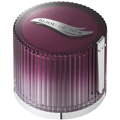 RECORESERUM Bijou de Mer Fill Beaute Renewal Cream Pack Бижу Ла Мер крем-маска с пикногенолом для тонуса и сужения пор 50 грамм