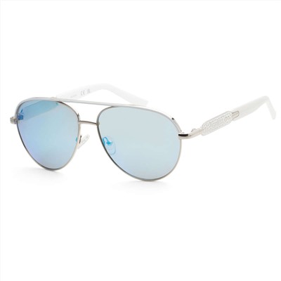 Guess Women's Black Sunglasses