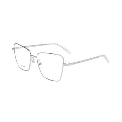 Gafas de vista mujer - Marc Jacobs