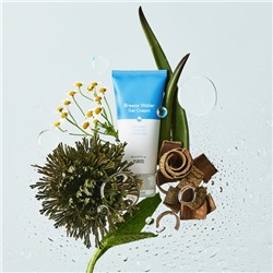 Breeze Water Gel Cream Охлаждающий успокаивающий гель-крем