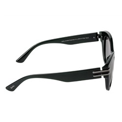 StyleMark Polarized L2632D солнцезащитные очки