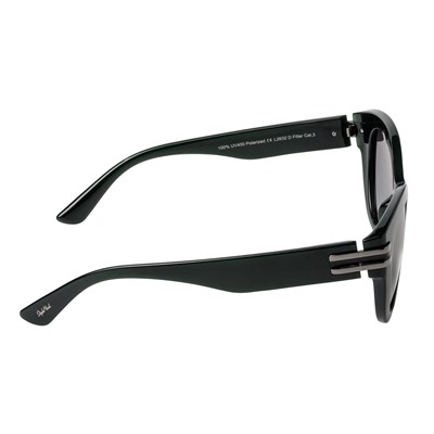 StyleMark Polarized L2632D солнцезащитные очки