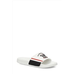U.S. Polo Assn., DUSEN 5FX