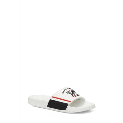 U.S. Polo Assn., DUSEN 5FX